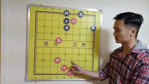 CỜ TƯỚNG VỈA HÈ - TINH HOA CỜ TÀN - XE TỐT KHÉO THẮNG XE SONG TƯỢNG KHUYẾT SĨ - TÀN THỰC CHIẾN CAO.