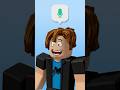 How To Enable Voice Chat On Roblox Turn On Roblox Voice Chat