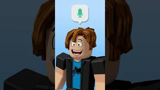 How to Enable Voice Chat on Roblox - Turn On Roblox Voice Chat