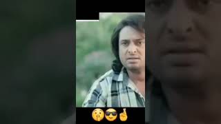 Gal Sun Le Goli Maar Du