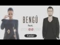 Bengü Feat Emre Aydın Kadar