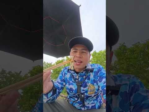 Hồ bán tự nhiên - Gia Lâm, Hà Nội