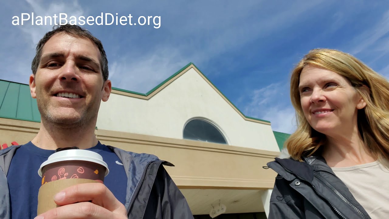 Bicycles & Coffee Purcellville, Virginia YouTube