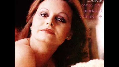 ROCIO DURCAL, NO LASTIMES MAS (1978)