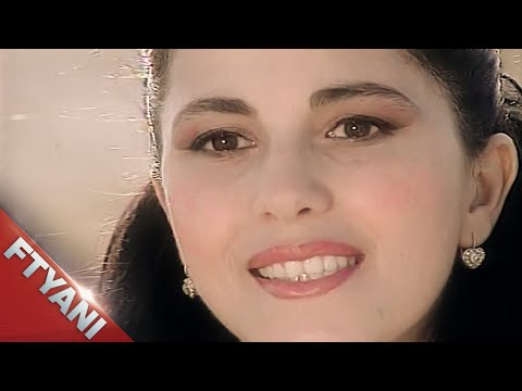 كن صديقي ماجدة الرومي