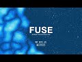 Free central cee ft pop smoke  k trap type beat  fuse  drill instrumental 2022