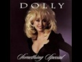 Dolly Parton Tie Our Love In A Double Knot mp3