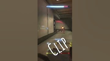 BEAUTIFUL DOUBLE KILL NO SCOPE// HALO INFINITE