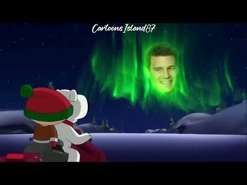 Family Guy Funny Moments 5 Hour Compilation 39