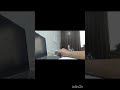 # study vlog