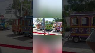Children Amusement park part 1#Taipei#kids fun zone#Taipei#TAIWAN