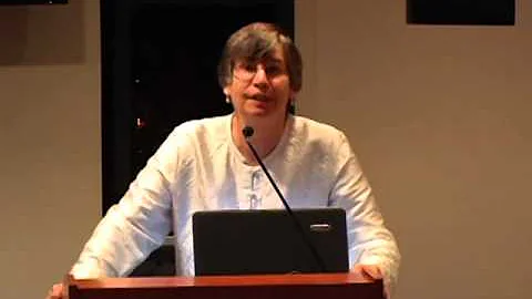 Explaining the Rise of China: A Challenge to Weste...