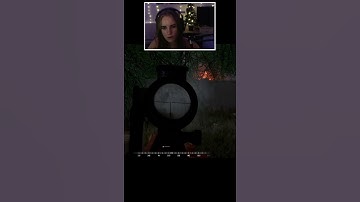 What to do when you run out of Ammo | Squad