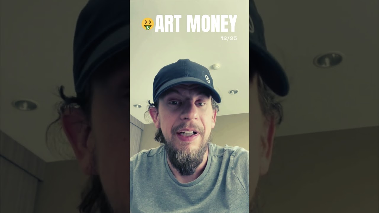 Source Funds Through Crowdfunding (Idea 12) 