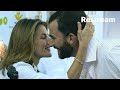 LIVE Letizia, The Queen of Spain,The Queen of Spain Letizia with King Felipe, family