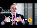 INSight#127 with Richard Quin from Bentham Asset Management