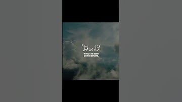 سورة النساء القارئ ياسر الدوسري ❤❤