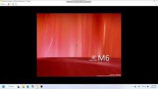 Windows Longhorn M6 Build 4029 (Lab06_n)