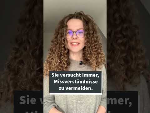 Video: Was ist der Unterschied zwischen Sitzungsfixierung und Sitzungsentführung?