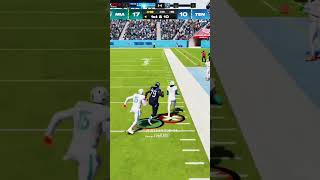 Jalen Ramsey PICK SIIX “I’ll take that Levis” Profile