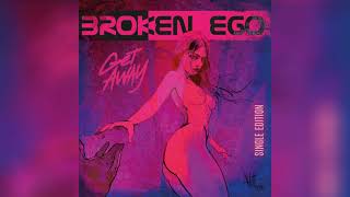 01-Get Away (Single Edit)