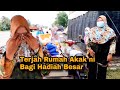 "Biar Betul, 2 Bungkus Je Terjual❓" Buat 'KEJUTAN' Beri Hadiah Pada Akak Ini‼️