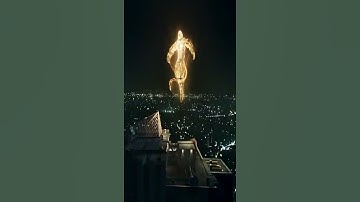 Brahmastra movie status   BRAHMĀSTRA OFFICIAL TRAILER STATUS #shorts #brahmastra