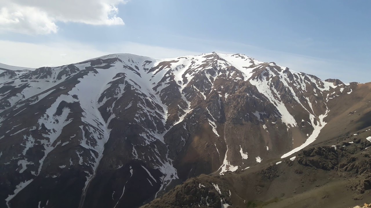 off-road(IRAN)ramsar(1)