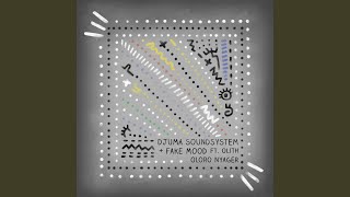 Download Lagu Oloro Nyager (Re.You Remix) MP3