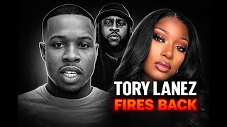 This New Tory Lanez Filing Just Changed Everything