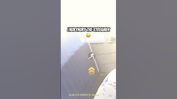 I nuky the streamer 🙂‍↕️ #codm #codmobile #nuke #callofdutymobileclips