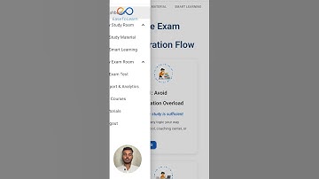 Smart Learning for NDA 2025 | Prepare Smarter with EaseToLearn