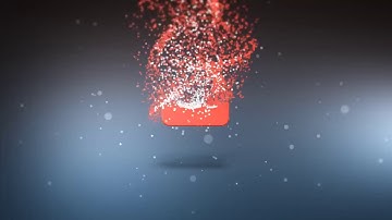 Gears of War Marcus Fenix 3D Printing Model | Video by Gambody