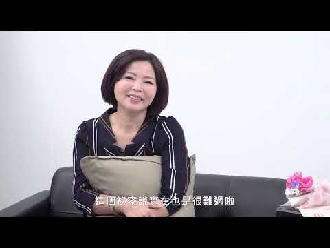 【2019愛要即時系列】亞君篇 |信吉衛星電視台