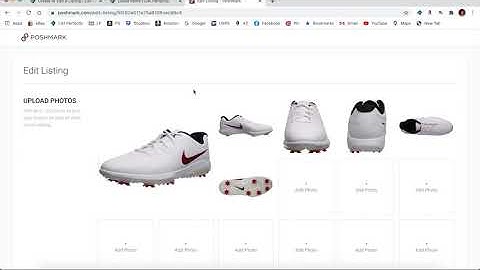 How to Modify Images in Existing Listings Using List Perfectly