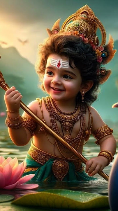selva muthukumaran🌺🌺