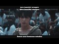 TXT 투모로우바이투게더 BEAUTIFUL STRANGERS MV Sub Español Hangul Rom HD TXT 투모로우바이투게더 BEAUTIFUL STRANGERS MV Sub Español Hangul Rom HD