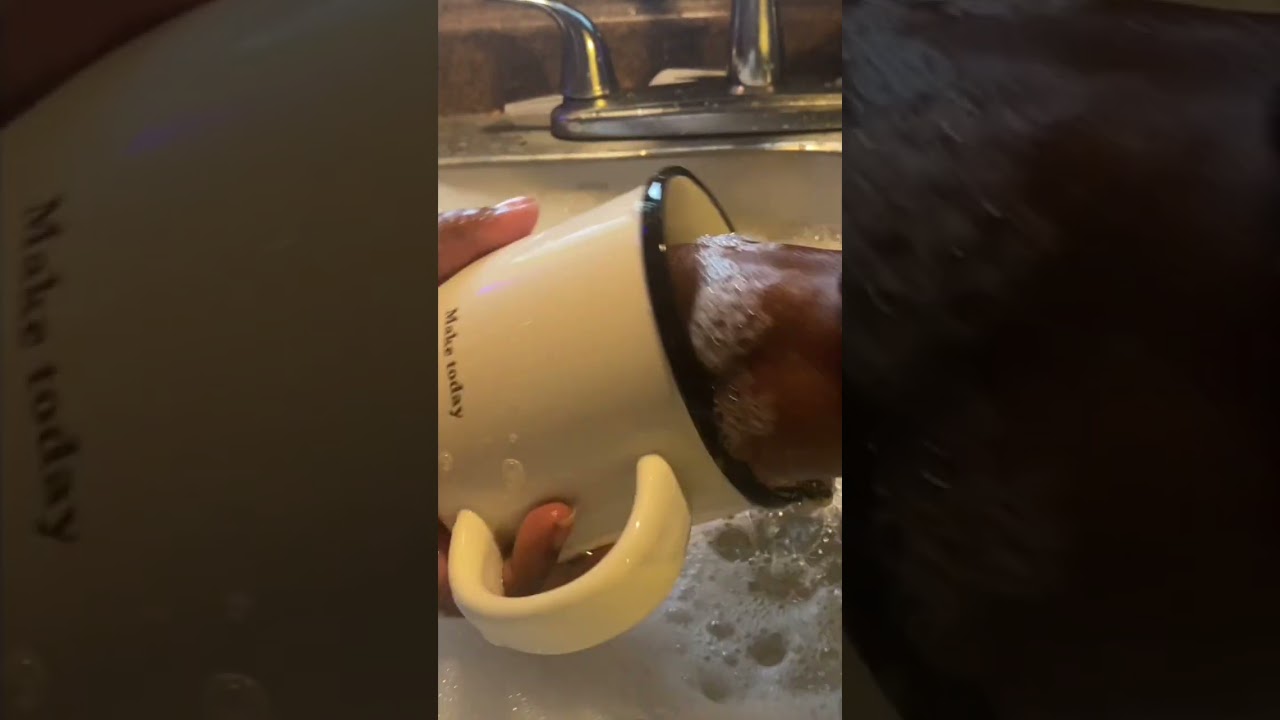 Normal mom/entrepreneur Stuff👩🏾 