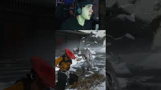 #roier en #Twitch | patada ninja