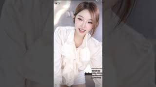 姜妍妍20230915195016
