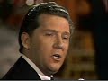 Video Another place, another time Jerry Lee Lewis