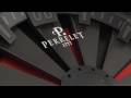 Perrelet Turbine Watch Video