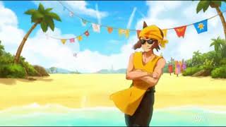 dofus ia 55