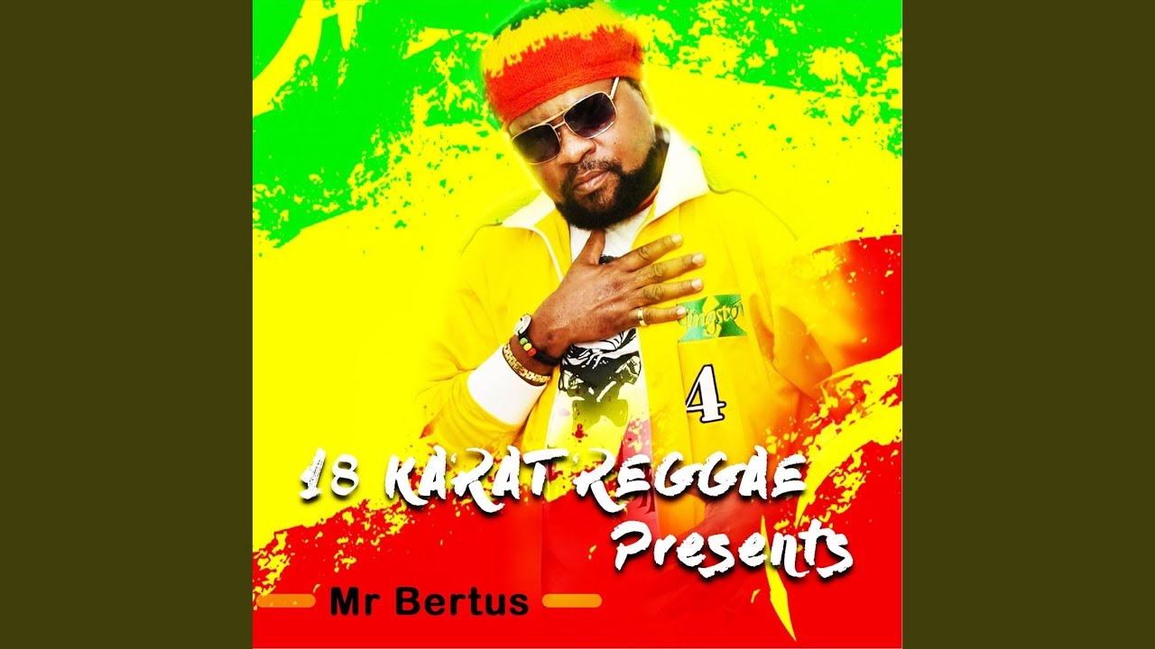 Mira Struggle en YouTube Mira Struggle en YouTube