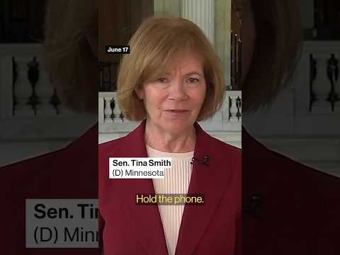 How US Lawmakers See US-Iran Deal