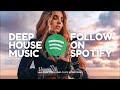 Cafe De Anatolia LOUNGE   Good Feeling   Ethno Deep House   2022 DJ Mix 1080p