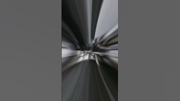 Unlock Advanced Precision with ASEANMACHINE