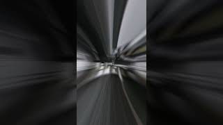 Unlock Advanced Precision With Aseanmachines Vertical Machining Center