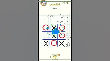 Win! dop2 (delete one part)#dop2 #short #viral #shortvideo