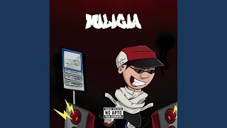 Download Lagu Milicia